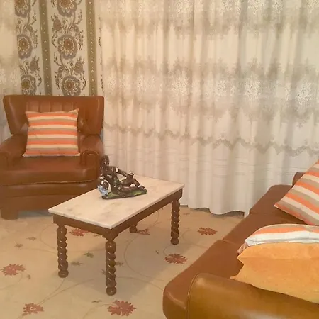 Сasa de vacaciones House With 3 Bedrooms In Pontevedra With Wonderful Sea View And Enclosed Garden 50 M From The Beach Pontevedra
