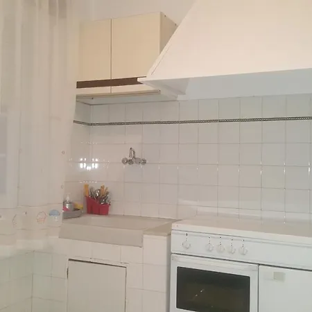 Сasa de vacaciones House With 3 Bedrooms In Pontevedra With Wonderful Sea View And Enclosed Garden 50 M From The Beach *