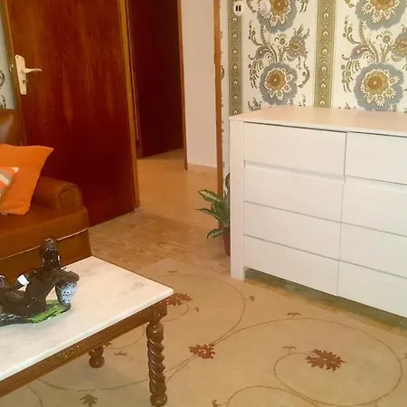 House With 3 Bedrooms In Pontevedra With Wonderful Sea View And Enclosed Garden 50 M From The Beach Сasa de vacaciones